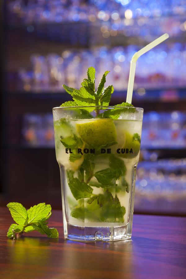 奥尔良奥利韦省舒适酒店 外观 照片