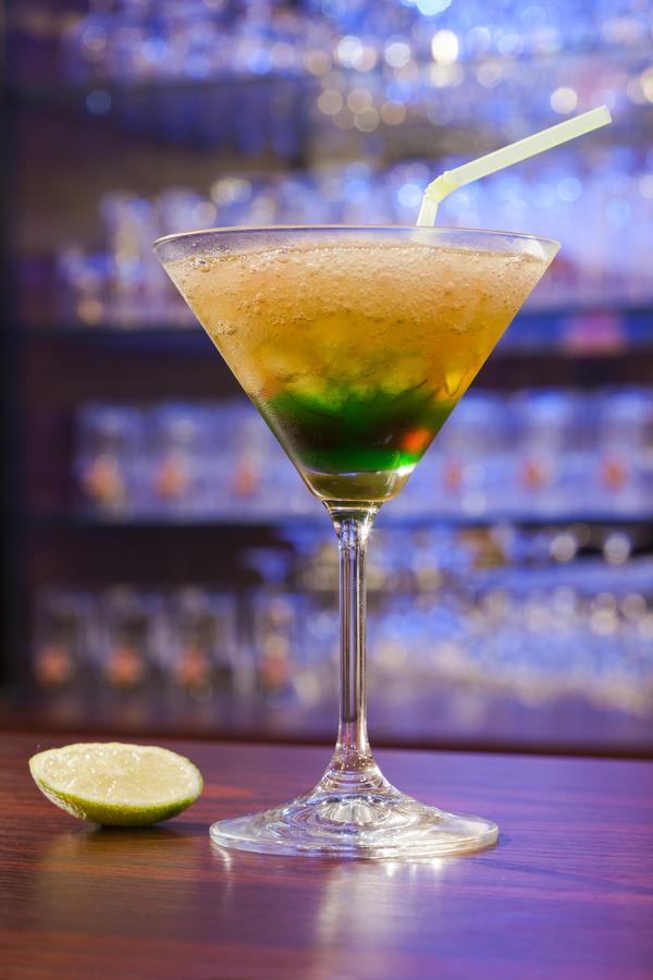 奥尔良奥利韦省舒适酒店 外观 照片
