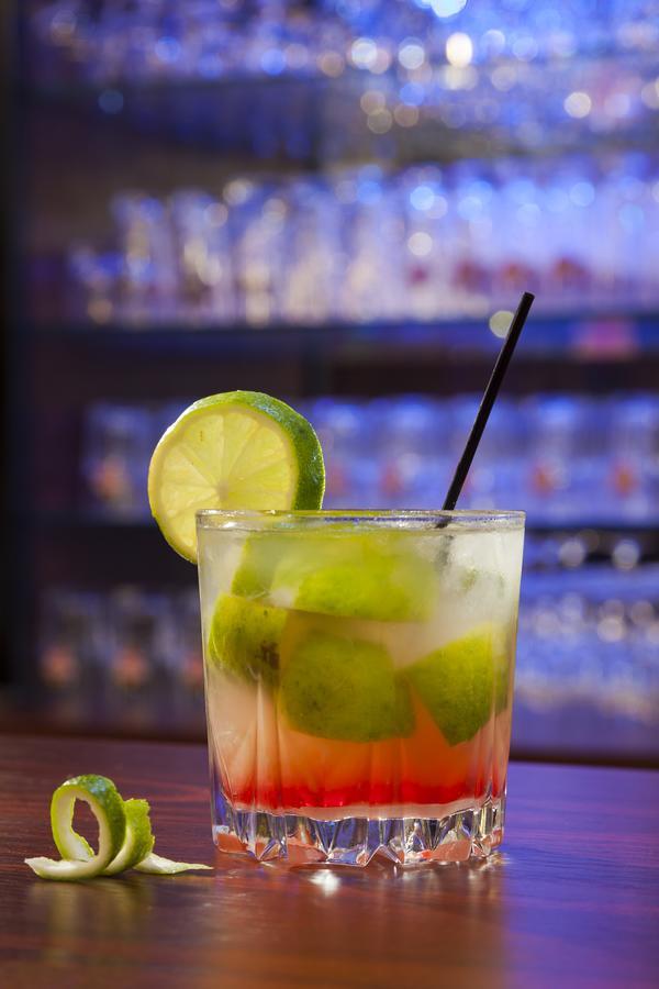 奥尔良奥利韦省舒适酒店 外观 照片